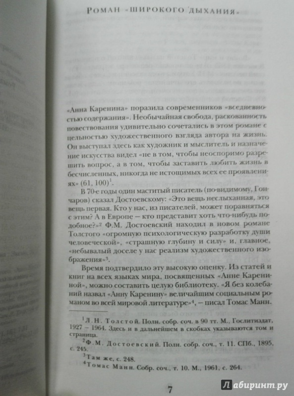 Иллюстрация 14 из 31 для Анна Каренина - Лев Толстой | Лабиринт - книги. Источник: NiNon