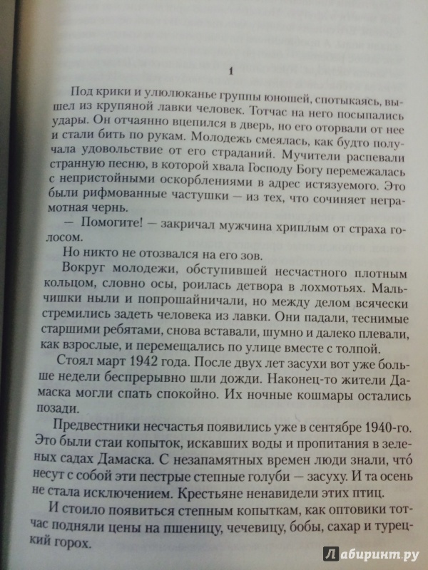 Иллюстрация 10 из 10 для Секрет каллиграфа - Рафик Шами | Лабиринт - книги. Источник: Тихонова  Светлана Алексеевна