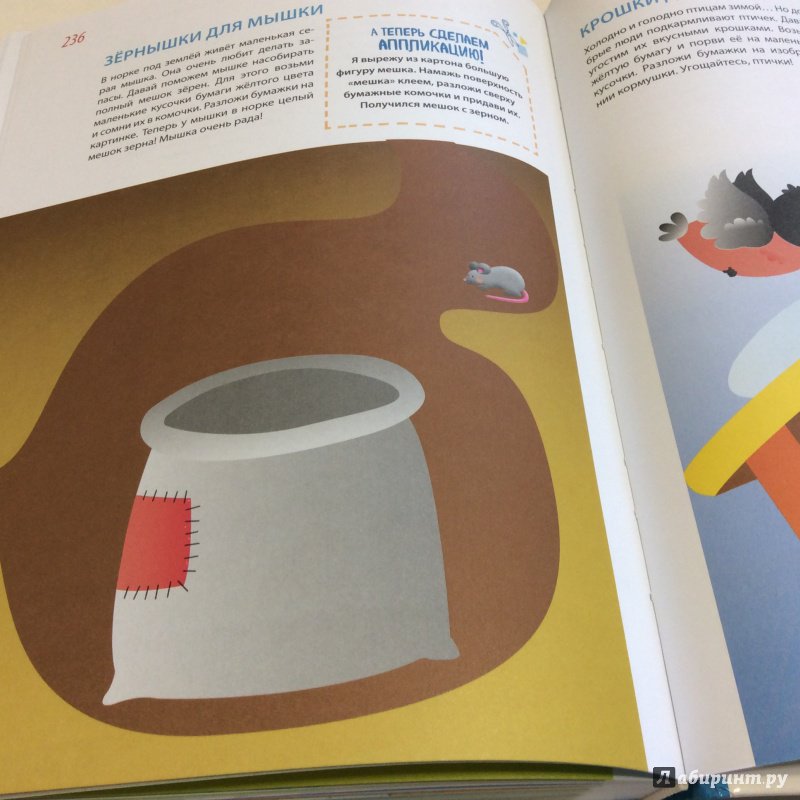 Иллюстрация 75 из 104 для Годовой курс развивающих занятий для малышей от 2 до 3 лет - Елена Янушко | Лабиринт - книги. Источник: Natalia