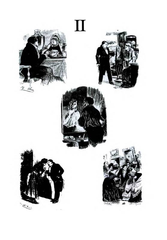 Иллюстрация 7 из 15 для Гоголь в русской критике. Антология | Лабиринт - книги. Источник: Ялина