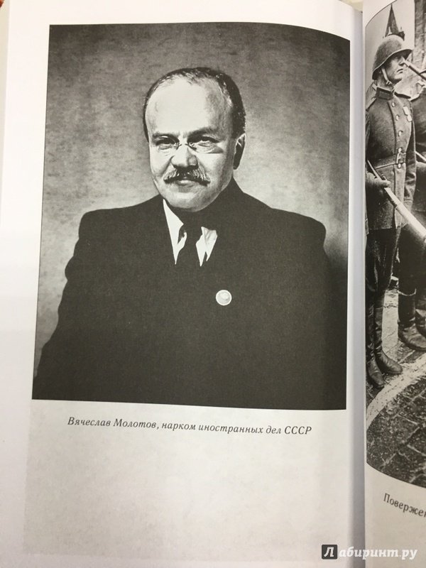 Иллюстрация 18 из 25 для Сталин и Гитлер - Ричард Овери | Лабиринт - книги. Источник: Lina