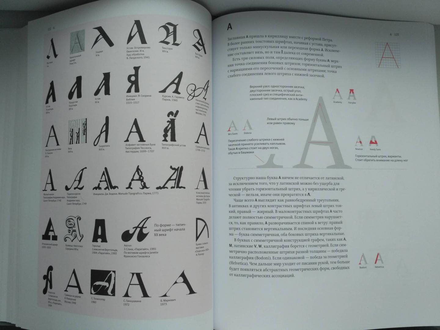 Иллюстрация 25 из 31 для Книга про буквы от Аа до Яя - Юрий Гордон | Лабиринт - книги. Источник: Rufina_Lt