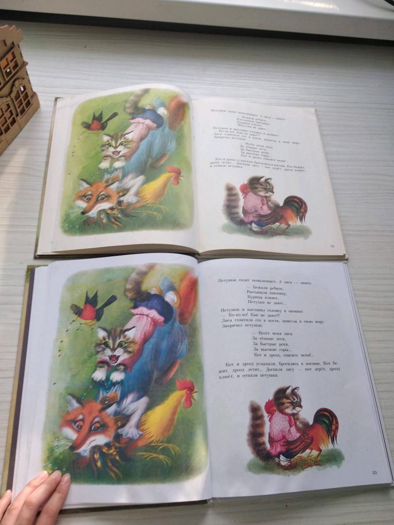 Иллюстрация 58 из 78 для Снегурушка и лиса | Лабиринт - книги. Источник: Лабиринт