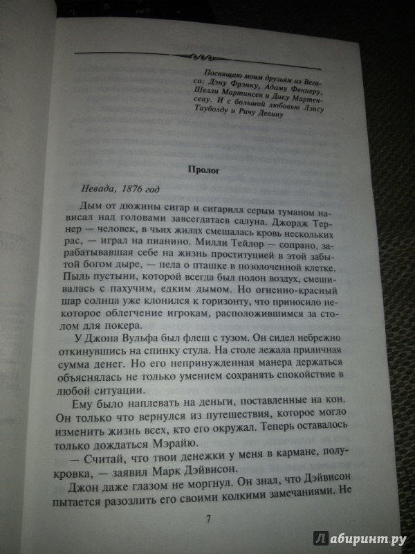 Иллюстрация 21 из 24 для Идущий в ночи - Хизер Грэм | Лабиринт - книги. Источник: Морозова  Карина