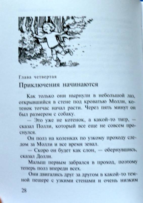 Иллюстрация 15 из 19 для Кольцо Белого Волка - Андрей Геласимов | Лабиринт - книги. Источник: Ассоль