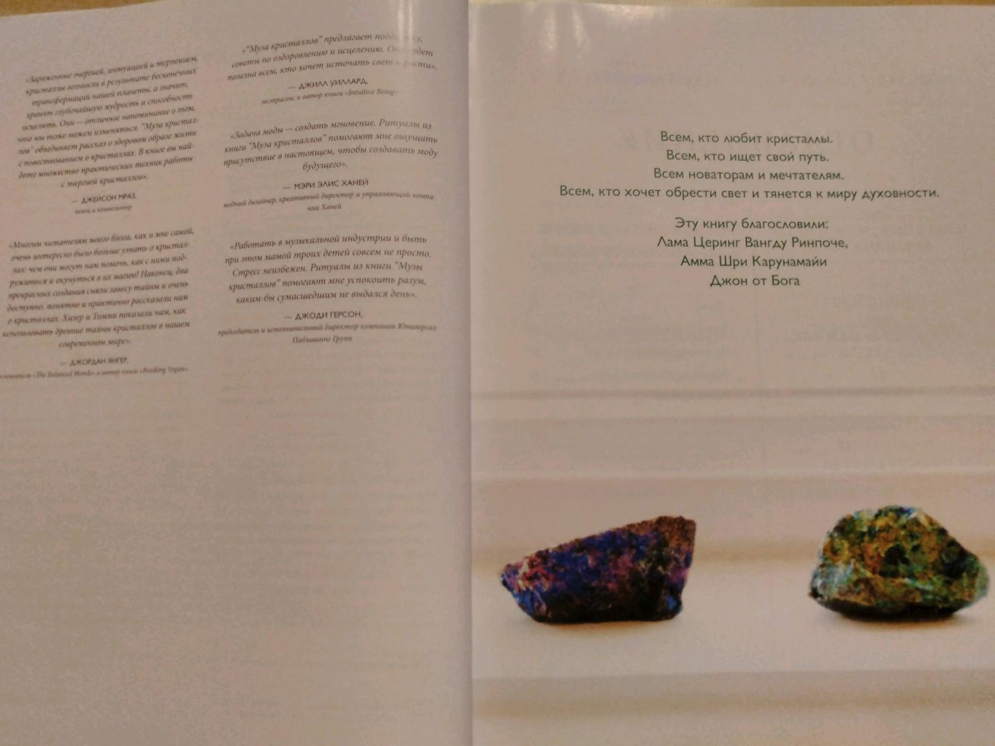 Иллюстрация 39 из 45 для Магия камней и кристаллов. Драгоценные практики, которые меняют жизнь к лучшему - Аскинози, Джандро | Лабиринт - книги. Источник: Dark Lilian