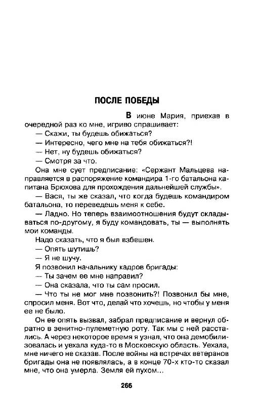 Иллюстрация 31 из 38 для "Бронебойным, огонь!" Воспоминания танкового аса - Василий Брюхов | Лабиринт - книги. Источник: Кошки-мышки