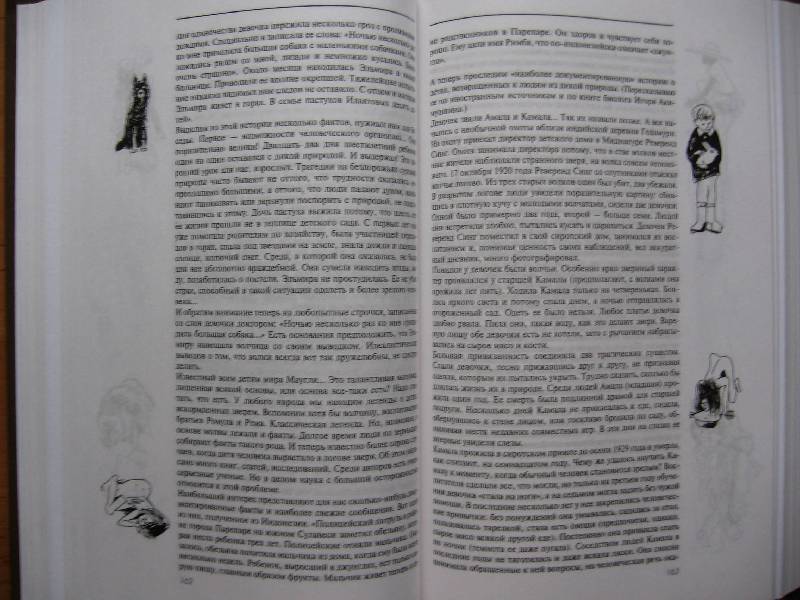 Иллюстрация 8 из 28 для Окно в природу. В 4 книгах. Книга 4 - Василий Песков | Лабиринт - книги. Источник: Red cat ;)