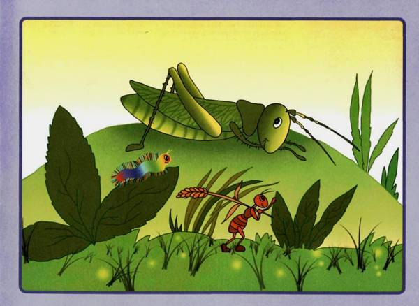 Иллюстрация 7 из 15 для Пластилиновый мир: Художественный альбом, 3-5 лет - Елена Янушко | Лабиринт - книги. Источник: Galia