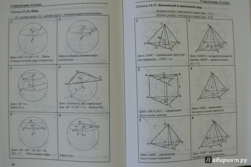 Задачи на готовых чертежах 10 класс рабинович. Рабинович задачи на готовых чертежах 10-11. Задания на готовых чертежах по стереометрии 10-11 класс Ковалева гдз. Геометрия задачи на готовых чертежах 10-11 класс Рабинович. Задания на готовых чертежах по стереометрии 10-11 класс Ковалева.