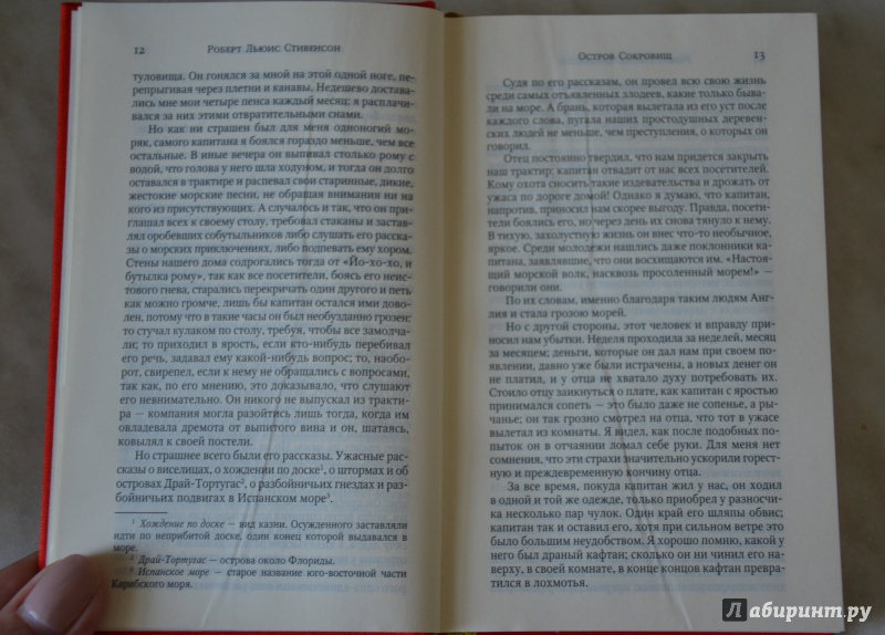Иллюстрация 16 из 31 для Остров Сокровищ. Черная стрела. Приключения принца Флоризеля. Романы. Повести. Новеллы - Роберт Стивенсон | Лабиринт - книги. Источник: Юлянка