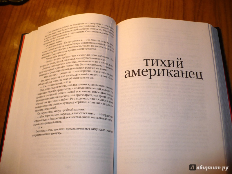 Иллюстрация 11 из 22 для Ведомство страха - Грэм Грин | Лабиринт - книги. Источник: Голиков  Сергей Юрьевич