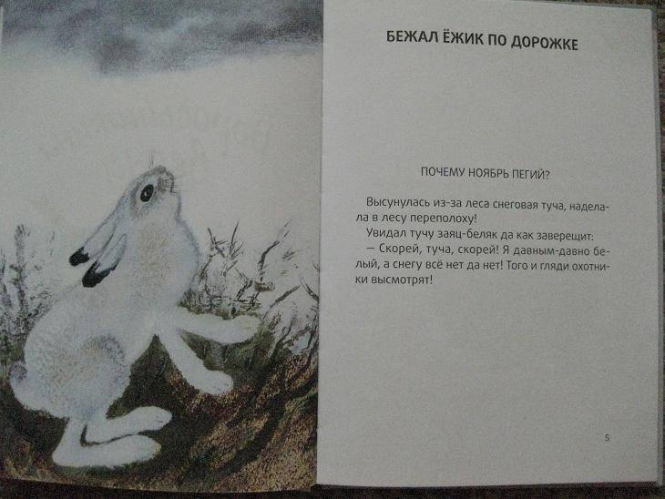 Иллюстрация 2 из 14 для Воробьишкина весна - Николай Сладков | Лабиринт - книги. Источник: Up!