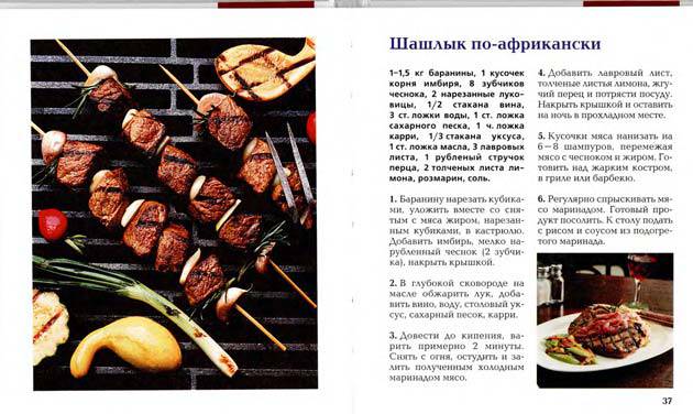 Иллюстрация 28 из 38 для Блюда на открытом огне - Ирина Румянцева | Лабиринт - книги. Источник: Ялина