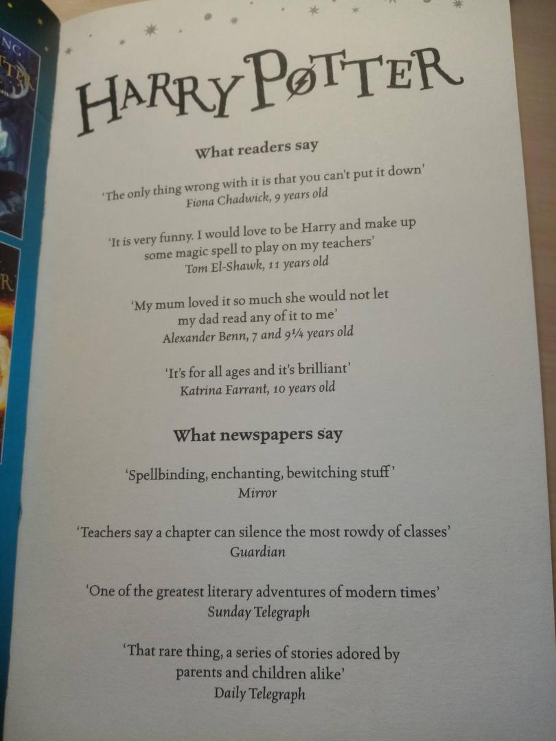Иллюстрация 47 из 50 для Harry Potter and the Prisoner of Azkaban - Joanne Rowling | Лабиринт - книги. Источник: Сапа  Наталья