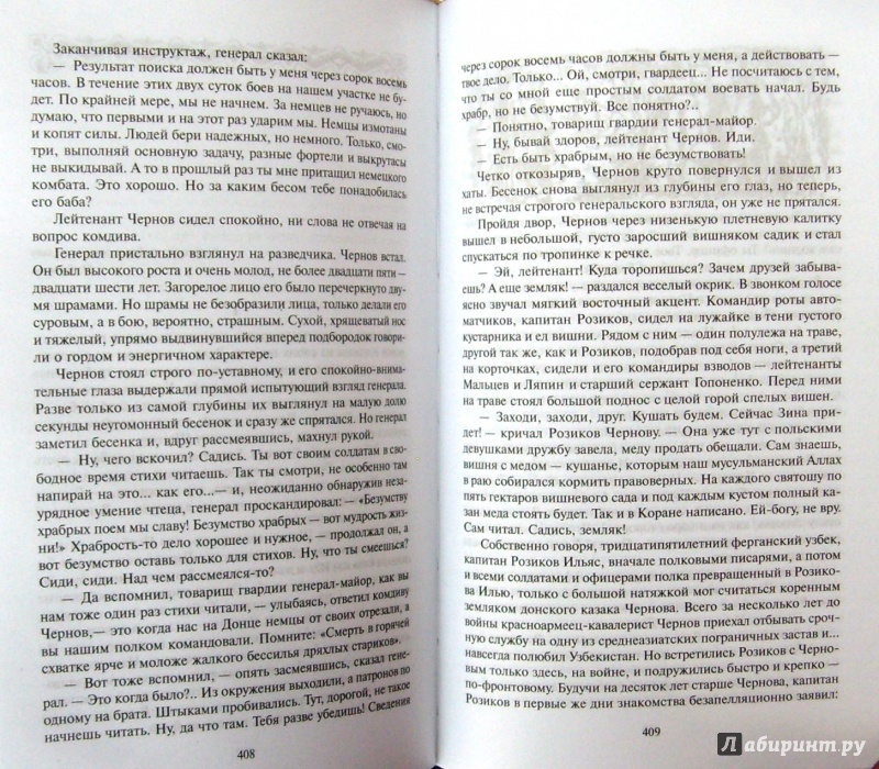 Иллюстрация 19 из 42 для Загадка 602-й версты. Мои позывные - "Россия". Разведка идет впереди - Владимир Мильчаков | Лабиринт - книги. Источник: Соловьев  Владимир