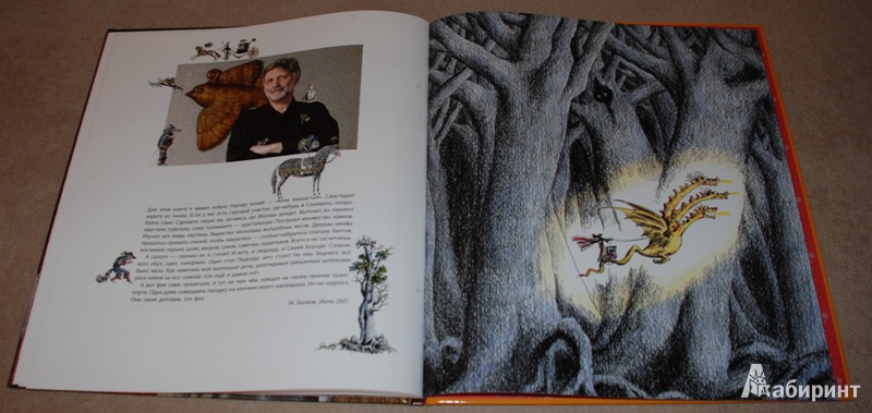 Иллюстрация 34 из 52 для Золушка: Сказки - Шарль Перро | Лабиринт - книги. Источник: Книжный кот