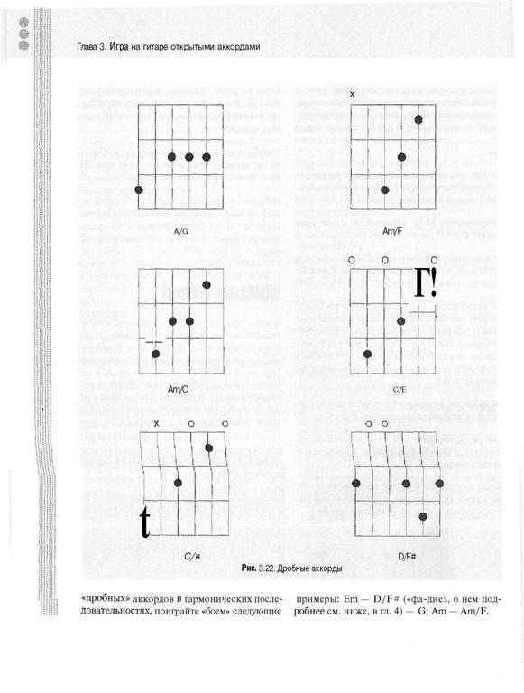 Иллюстрация 15 из 30 для Гитара. Уроки мастера для начинающих (+DVD) - Дмитрий Агеев | Лабиринт - книги. Источник: Юта