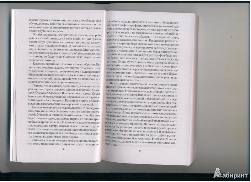 Иллюстрация 3 из 5 для Тень автора - Джон Харвуд | Лабиринт - книги. Источник: Evgeniya