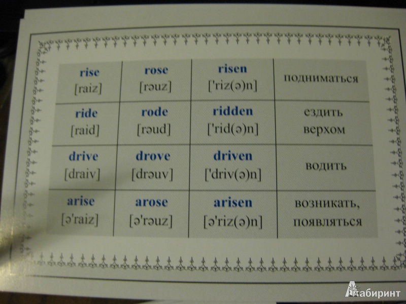 3 формы глагола карточки. Карточки для запоминания неправильных глаголов английского языка. Неправильные глаголы карточки. Карточки неправильных глаголов английский. Карточки для запоминания неправильных глаголов.