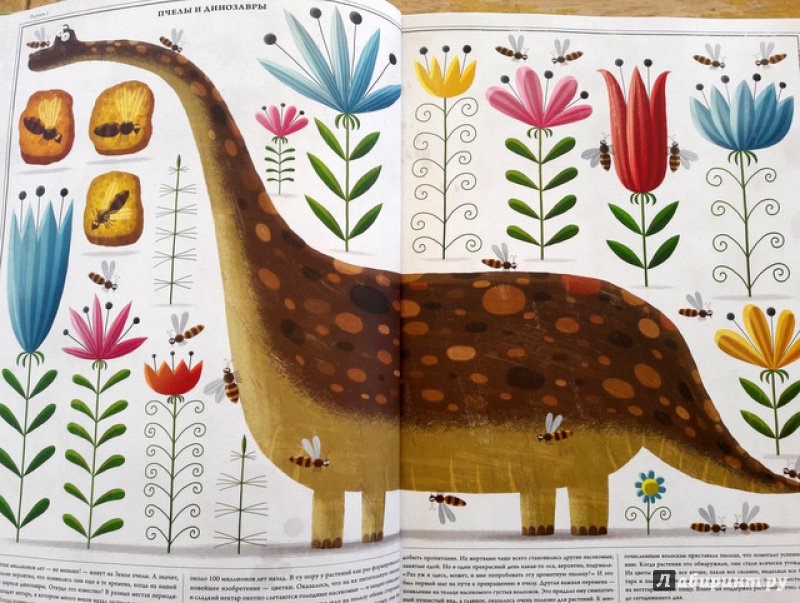 Иллюстрация 50 из 56 для Пчелы - Петр Соха | Лабиринт - книги. Источник: Казакова  Марина