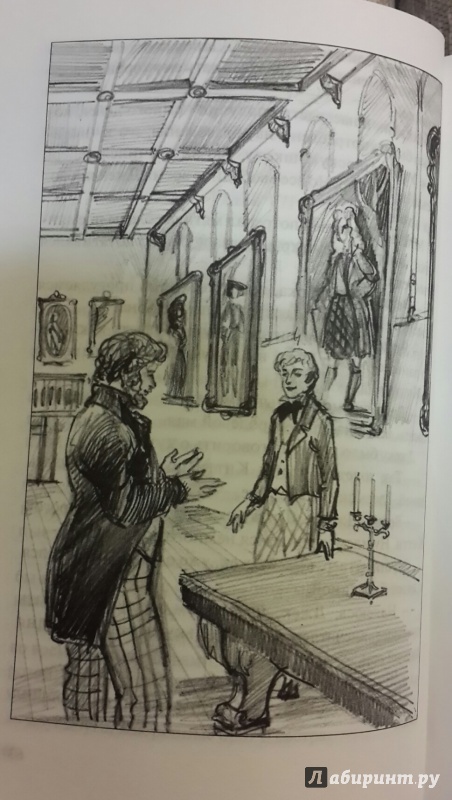 Иллюстрация 5 из 18 для Школьная королева - Элизабет Мид-Смит | Лабиринт - книги. Источник: Сазонова  Алиса