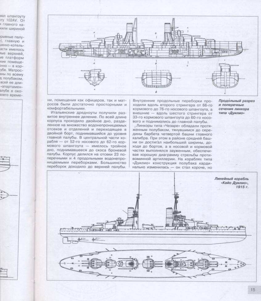 Иллюстрация 4 из 38 для Проклятые линкоры. "Цезарь", ставший "Новороссийском" - Сергей Патянин | Лабиринт - книги. Источник: Ифигения