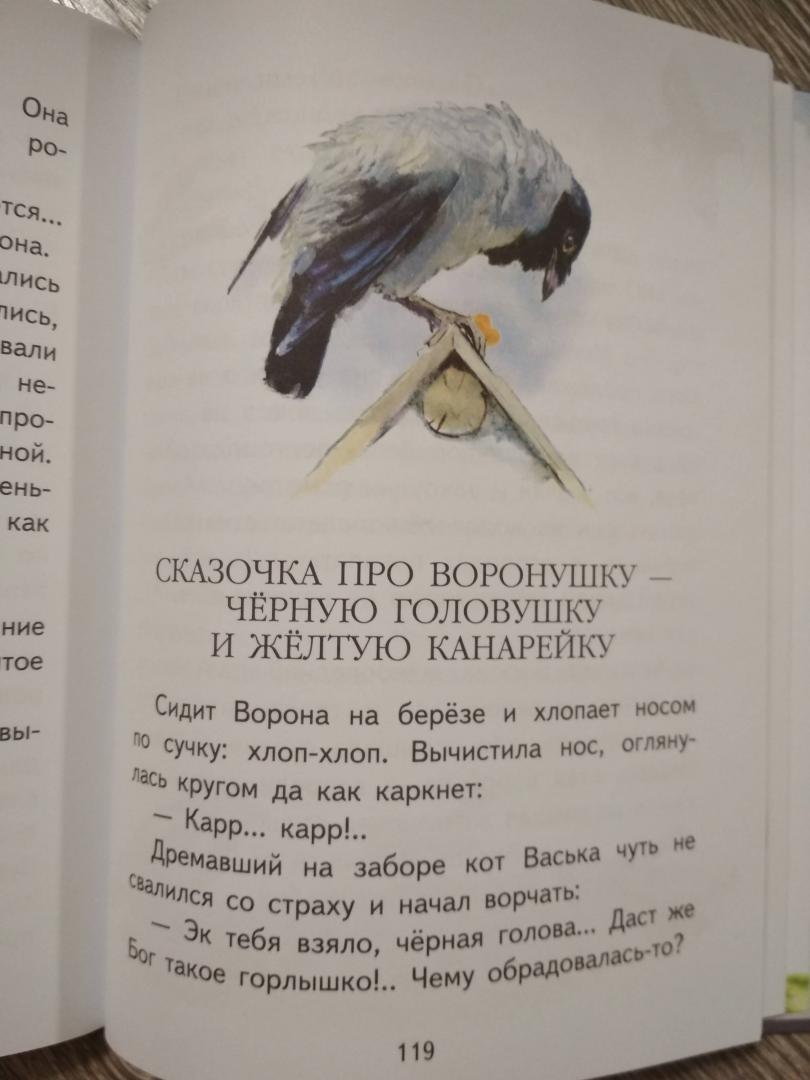 Иллюстрация 51 из 62 для Медведко - Дмитрий Мамин-Сибиряк | Лабиринт - книги. Источник: Чебыкина  Марина