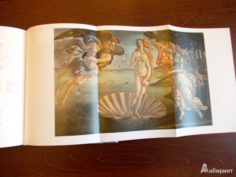 Иллюстрация 18 из 45 для История искусства - Эрнст Гомбрих | Лабиринт - книги. Источник: Pam