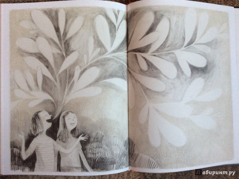 Иллюстрация 17 из 50 для Джейн, лиса и я - Фанни Бритт | Лабиринт - книги. Источник: Умная Дуня