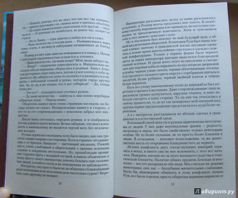 Иллюстрация 8 из 15 для Слово императора - Дарья Кузнецова | Лабиринт - книги. Источник: jane006