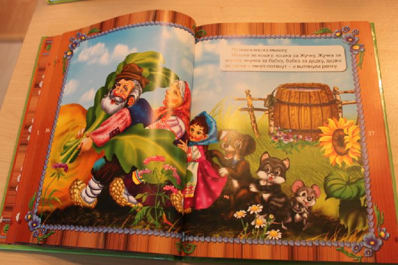 Иллюстрация 13 из 22 для Русские народные сказки | Лабиринт - книги. Источник: Мехоношина  Екатерина