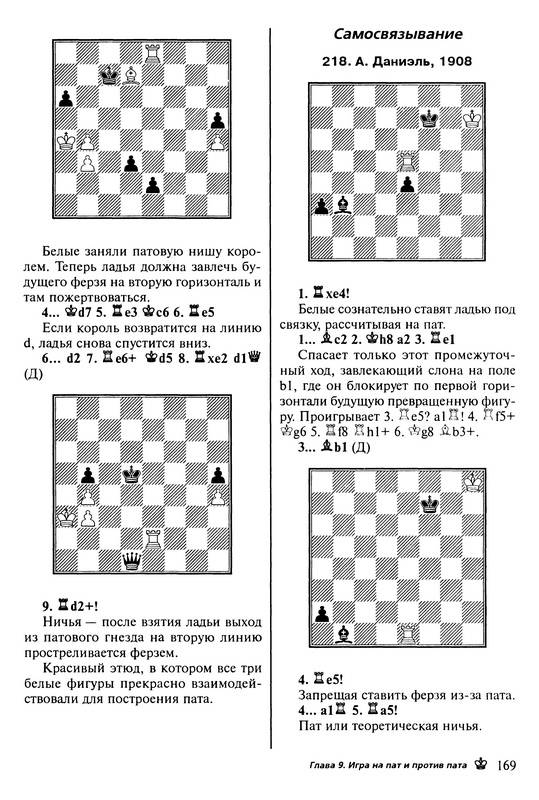 Иллюстрация 32 из 34 для Школа шахмат - Виктор Пожарский | Лабиринт - книги. Источник: Риззи