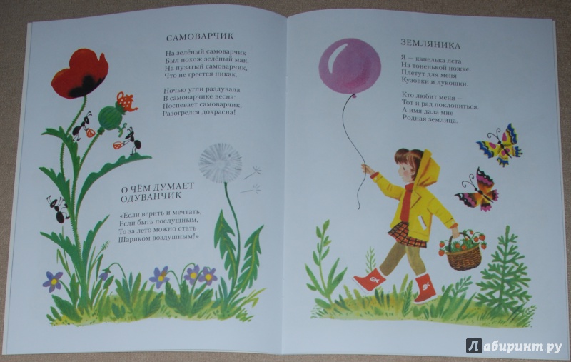 Иллюстрация 8 из 28 для Ищет клоуна щенок - Юрий Кушак | Лабиринт - книги. Источник: Книжный кот