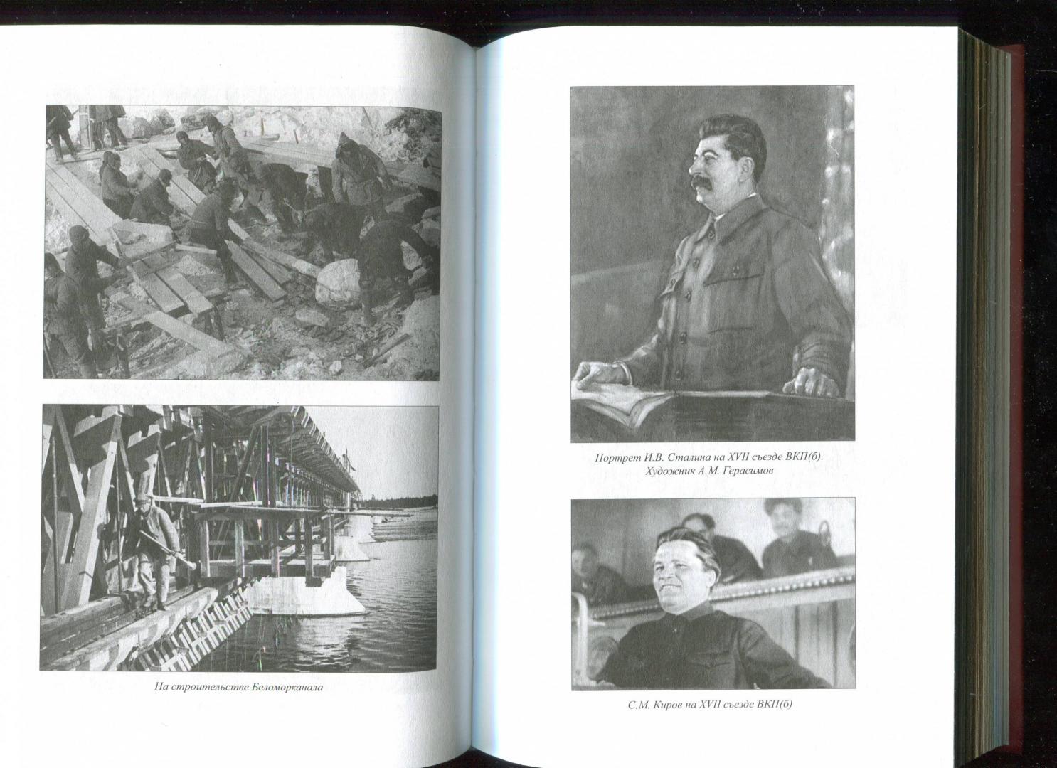 Иллюстрация 22 из 24 для Враги народа - враги Сталина? Анатомия репрессий - Алекс Громов | Лабиринт - книги. Источник: Лабиринт