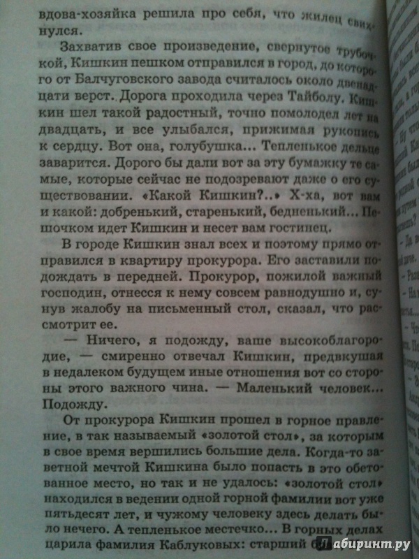 Иллюстрация 20 из 20 для Золото - Дмитрий Мамин-Сибиряк | Лабиринт - книги. Источник: Мошков Евгений Васильевич