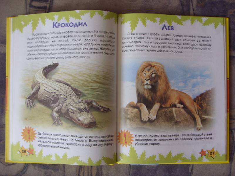 Иллюстрация 37 из 51 для Атлас животных для малышей - Татьяна Комзалова | Лабиринт - книги. Источник: Золотая рыбка