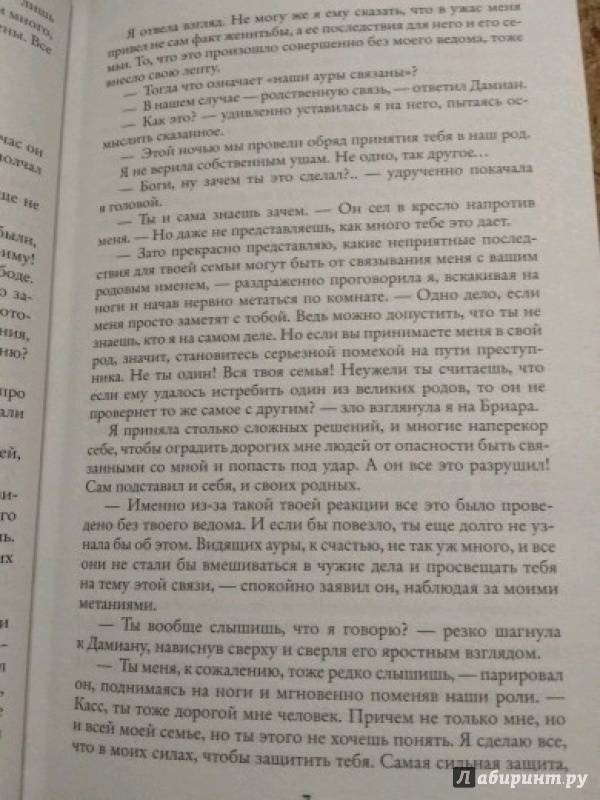 Иллюстрация 13 из 30 для Высшая правовая магическая академия. Тайны высшего света - Маргарита Гришаева | Лабиринт - книги. Источник: Бондаренко  Ольга