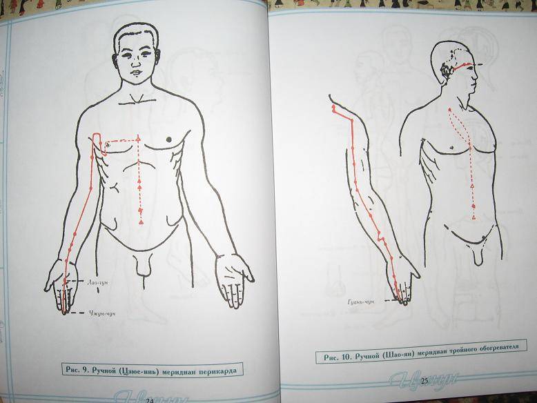 Иллюстрация 8 из 21 для Лечебная гимнастика цигун для глаз (+DVD) | Лабиринт - книги. Источник: Volk_