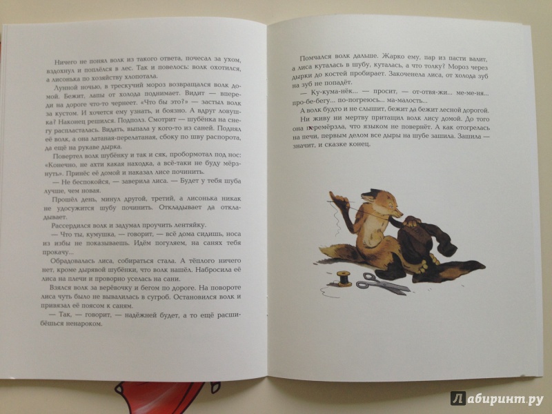 Иллюстрация 14 из 54 для Зачем ежу колючки - Вениамин Росин | Лабиринт - книги. Источник: Транжира