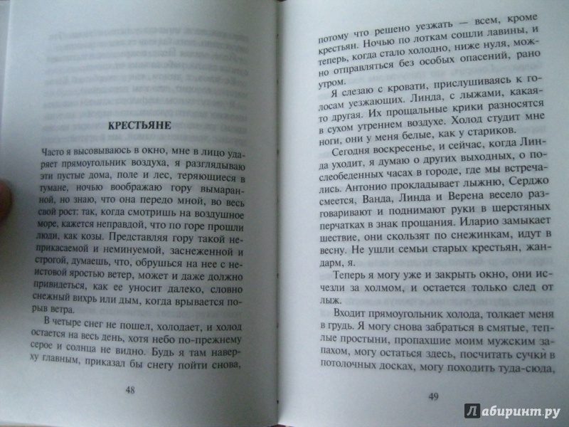 Иллюстрация 15 из 25 для Год лавины - Джованни Орелли | Лабиринт - книги. Источник: Алечка1985