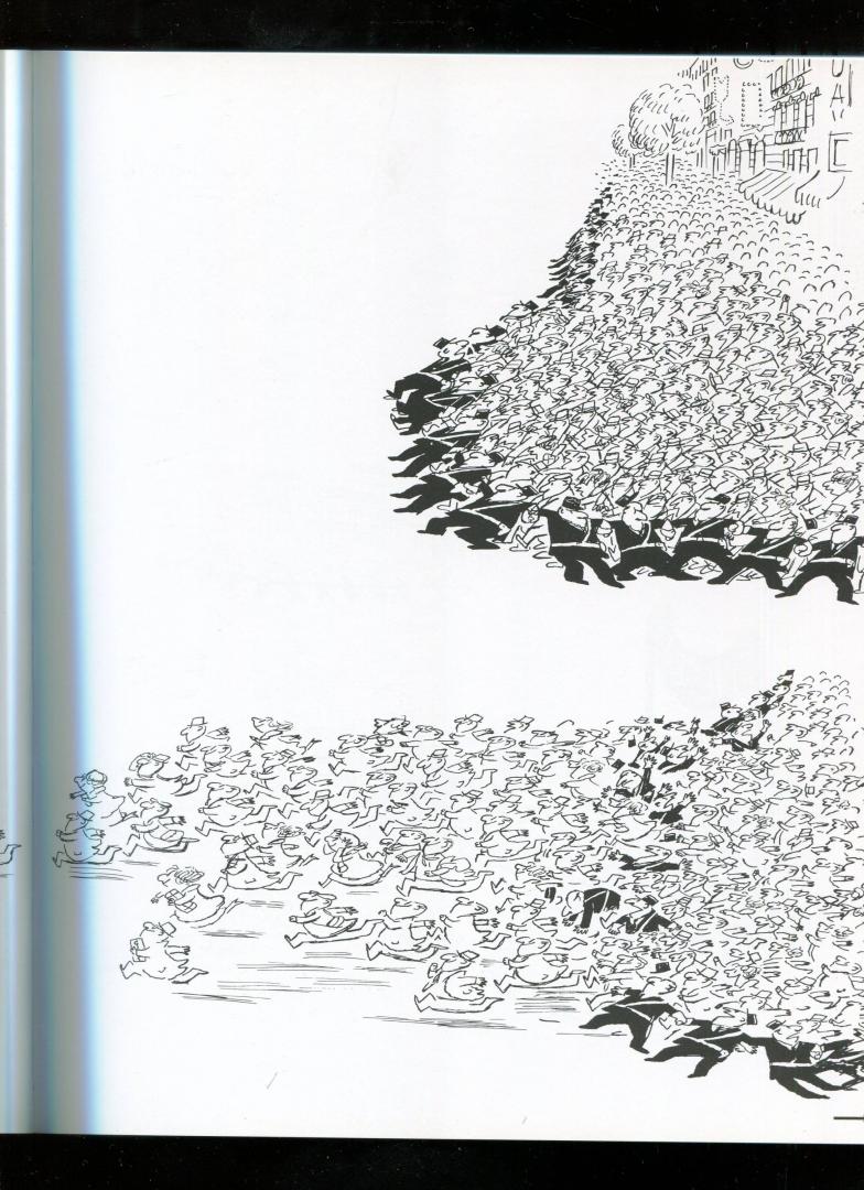 Иллюстрация 17 из 24 для Всё не так просто - Жан-Жак Семпе | Лабиринт - книги. Источник: Лабиринт