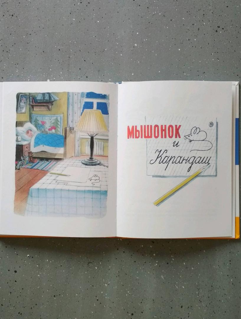 Иллюстрация 40 из 51 для Сказки и картинки - Владимир Сутеев | Лабиринт - книги. Источник: Лабиринт