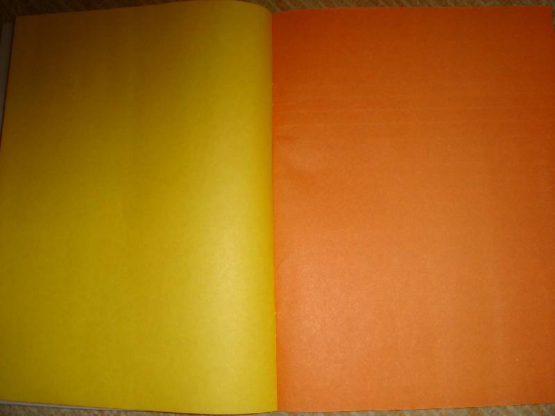Иллюстрация 7 из 8 для Бумага цветная двухсторонняя "Забавные машинки. Дизайн 7", 16 листов, 8 цветов, А4 (ЦБ21634) | Лабиринт - канцтовы. Источник: Mama Ira