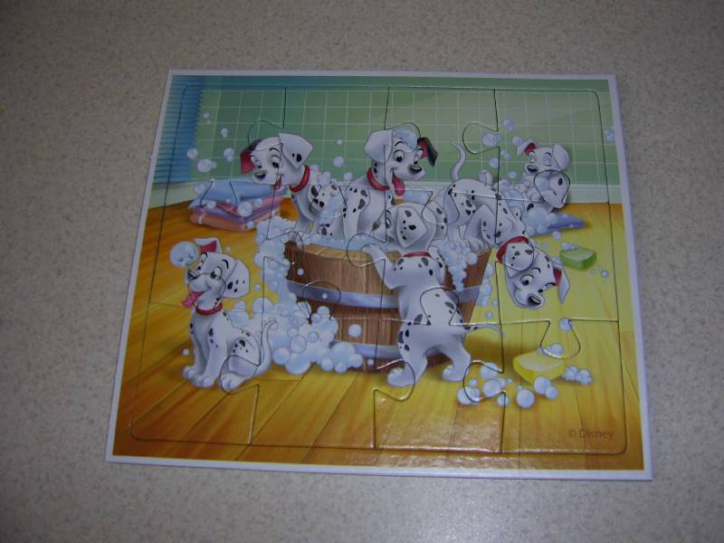 Иллюстрация 3 из 14 для Step Puzzle 3 в 1 "Animal Friends" (92401) | Лабиринт - игрушки. Источник: Лилианна