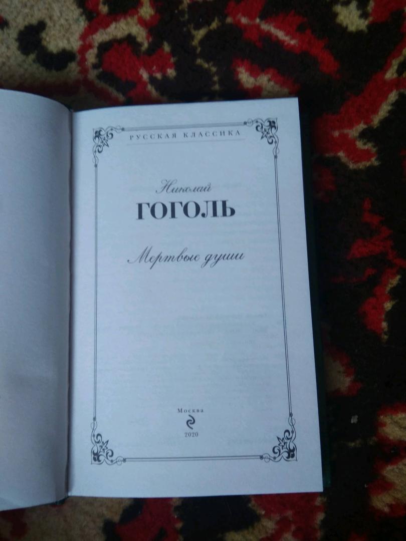 Иллюстрация 39 из 42 для Мертвые души - Николай Гоголь | Лабиринт - книги. Источник: Голунова  Ольга Валеривна