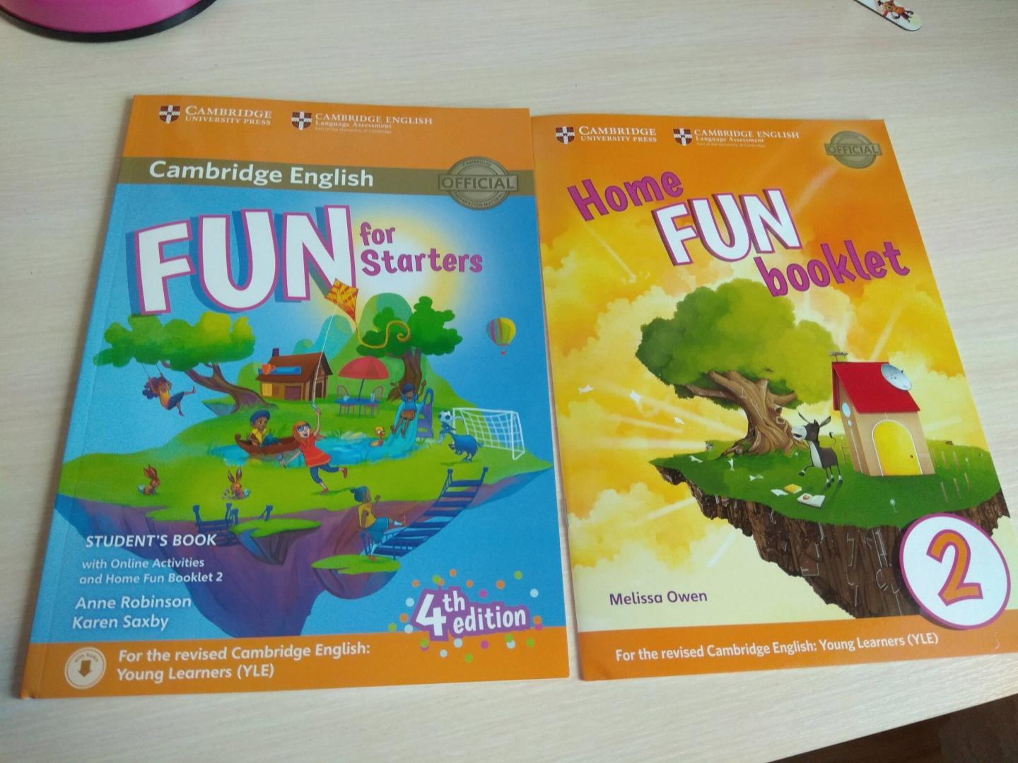 Home fun booklet. Fun for Starters Workbook Cambridge. Учебник fun for Starters. Учебник Flyers. Fun учебник по английскому языку.