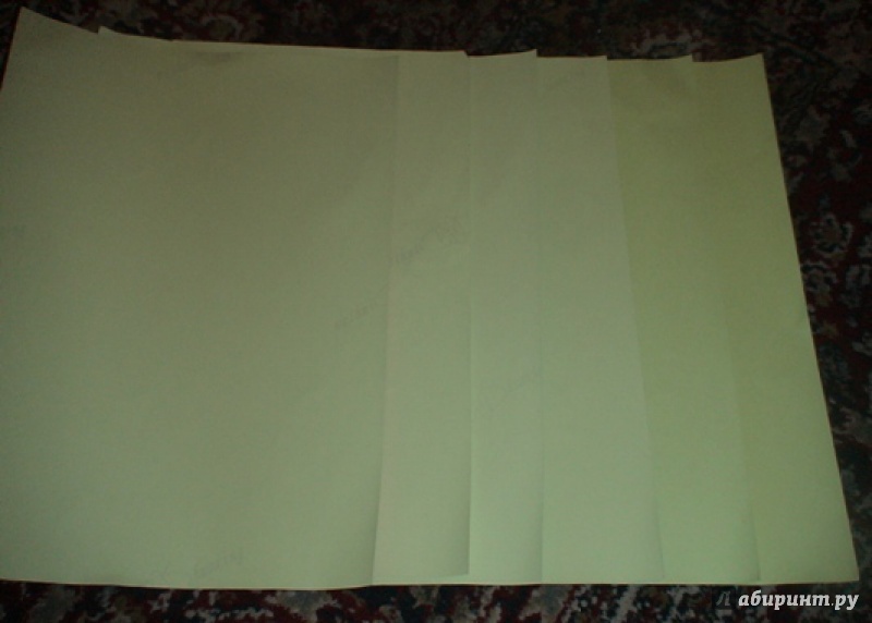 Иллюстрация 8 из 12 для Набор самоклеящейся металлизированной бумаги, 6 листов (TZ 8148) | Лабиринт - канцтовы. Источник: prema81