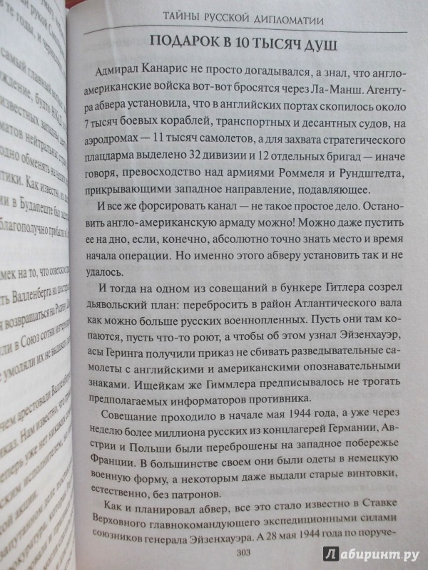 Иллюстрация 25 из 26 для Тайны русской дипломатии - Борис Сопельняк | Лабиринт - книги. Источник: Гусева  Татьяна