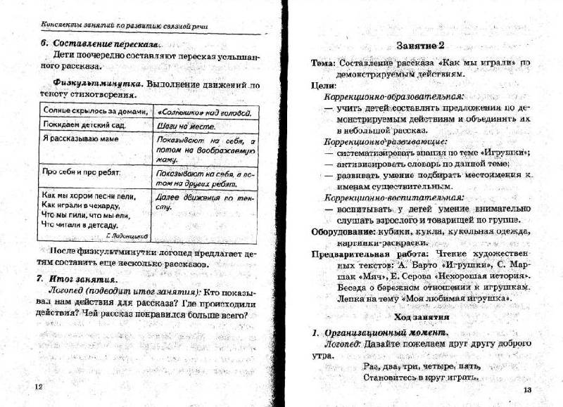 Конспект года. Конспекты занятий по Связной речи в подготовительной группе Гомзяк. Гомзяк говорим правильно.конспекты занятий по развитию Связной речи.. Гомзяк конспекты занятий по развитию Связной речи в старшей группе. Пересказ в старшей логогруппе.